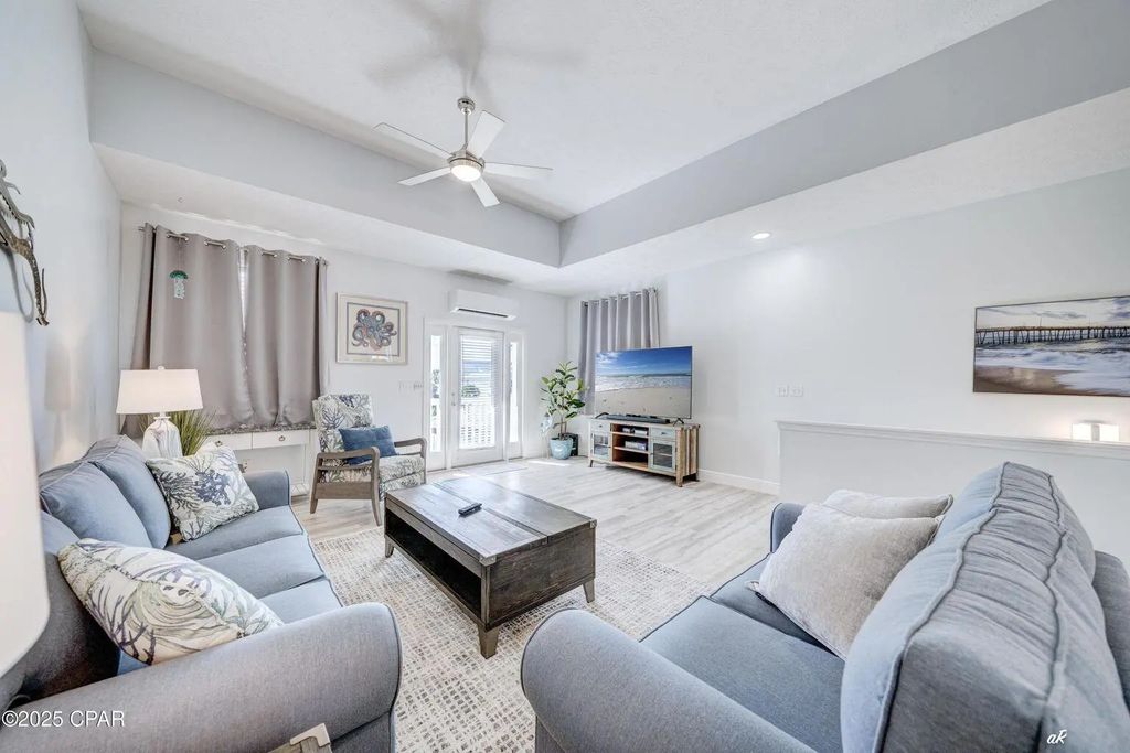 20 of 43 - 6724 Thomas Drive, Panama City Beach, FL