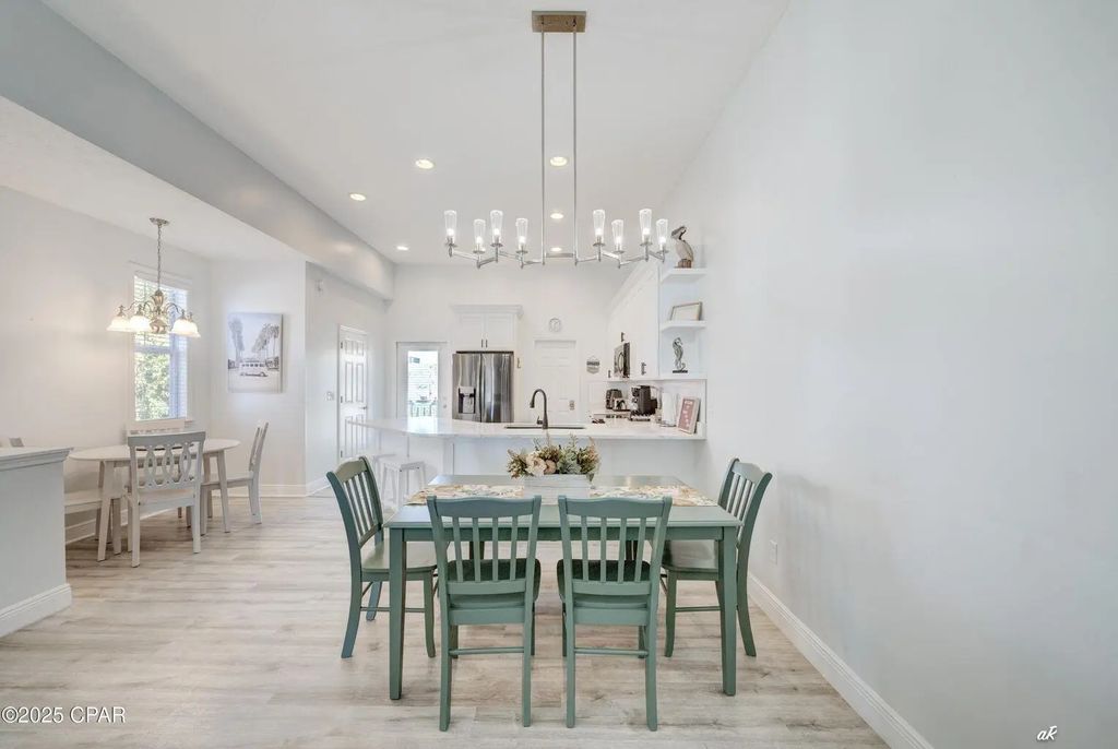 21 of 43 - 6724 Thomas Drive, Panama City Beach, FL