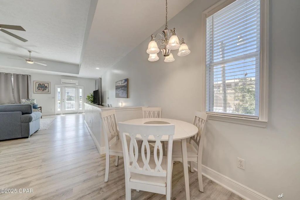22 of 43 - 6724 Thomas Drive, Panama City Beach, FL