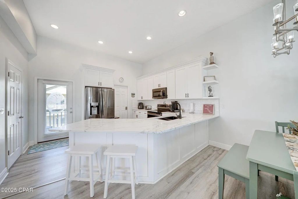 23 of 43 - 6724 Thomas Drive, Panama City Beach, FL