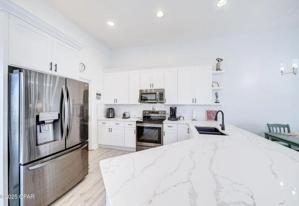 24 of 43 - 6724 Thomas Drive, Panama City Beach, FL