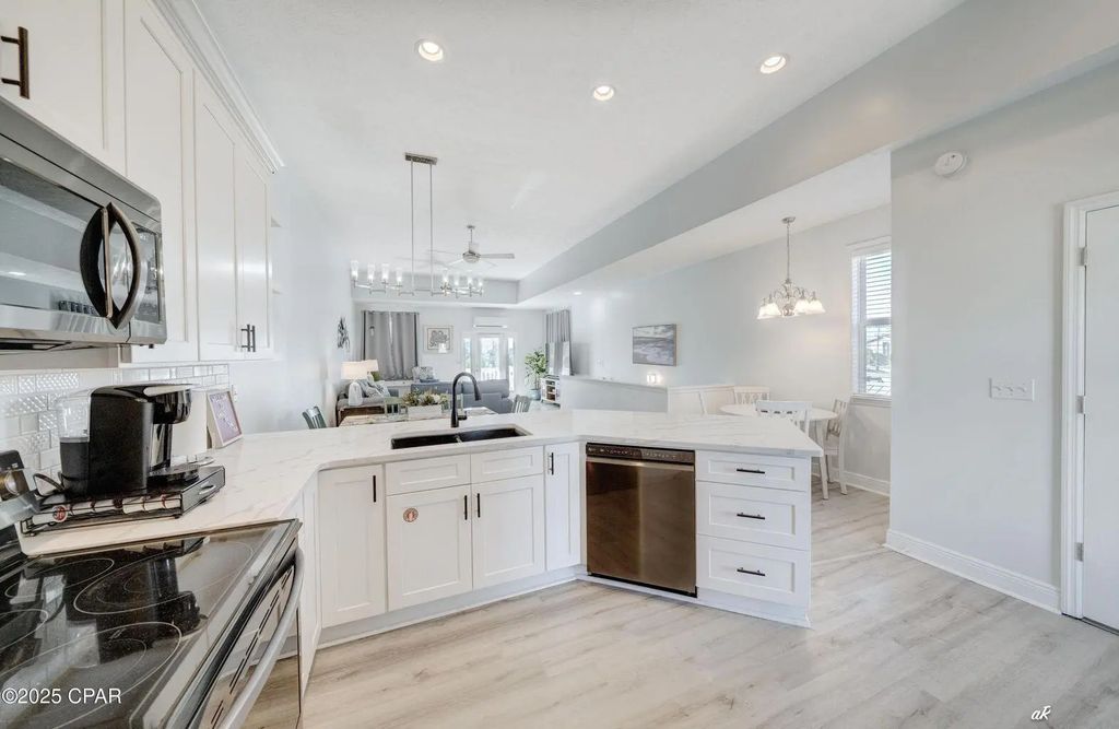 25 of 43 - 6724 Thomas Drive, Panama City Beach, FL