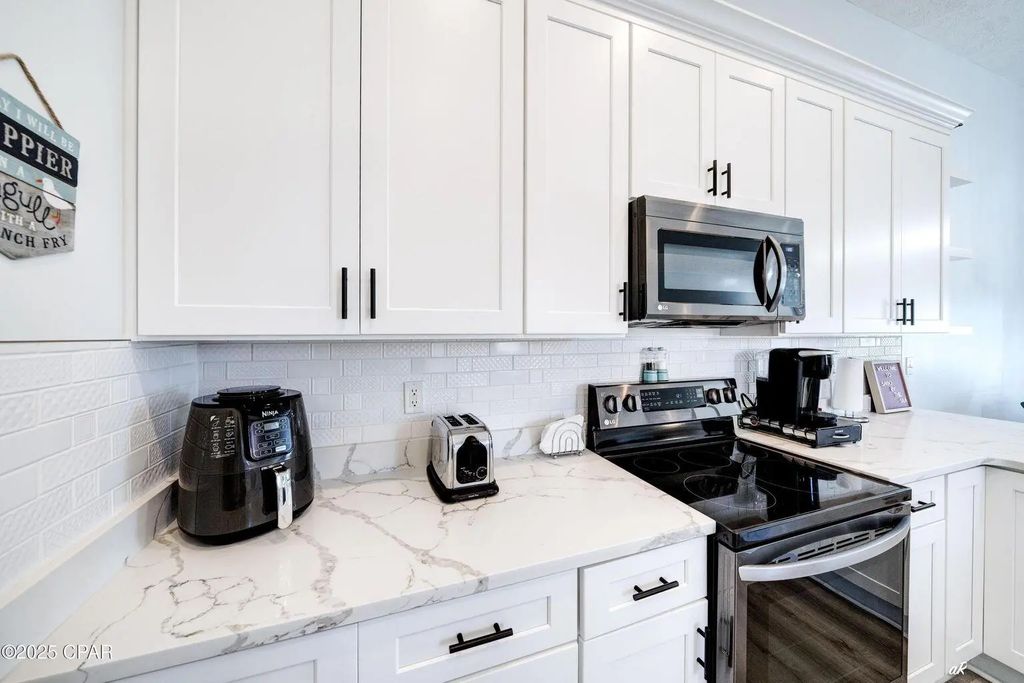26 of 43 - 6724 Thomas Drive, Panama City Beach, FL
