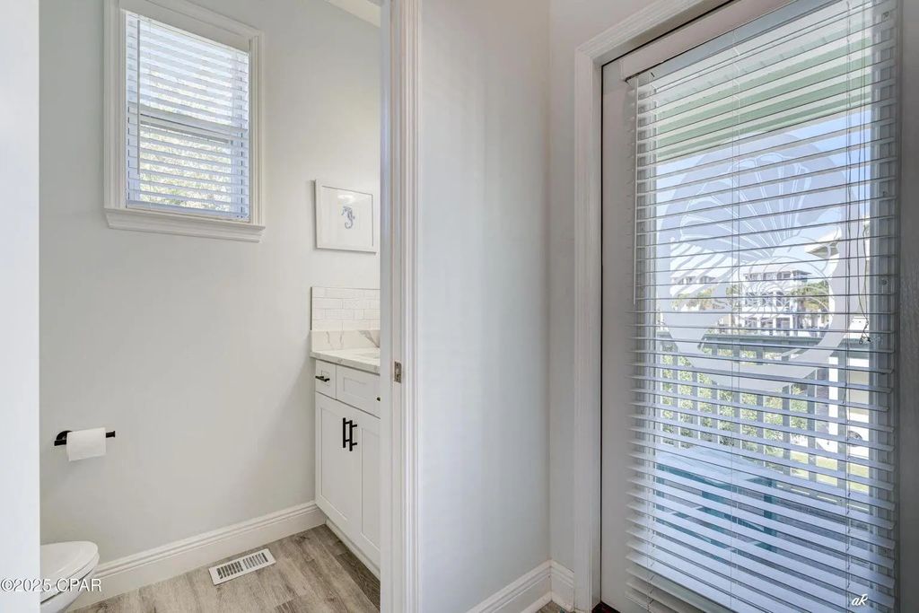 27 of 43 - 6724 Thomas Drive, Panama City Beach, FL