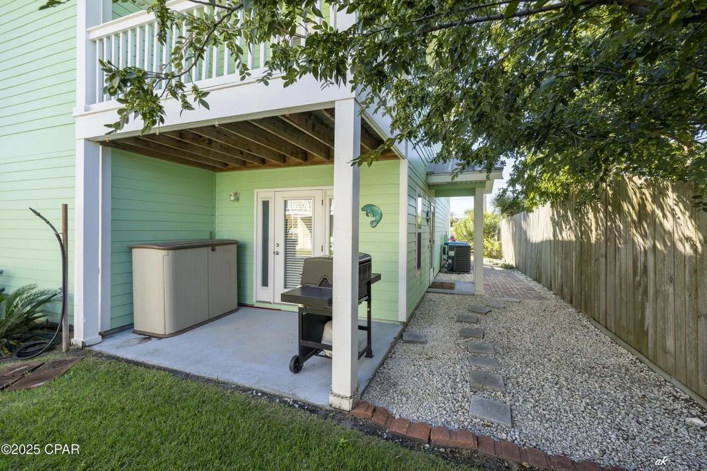 28 of 43 - 6724 Thomas Drive, Panama City Beach, FL