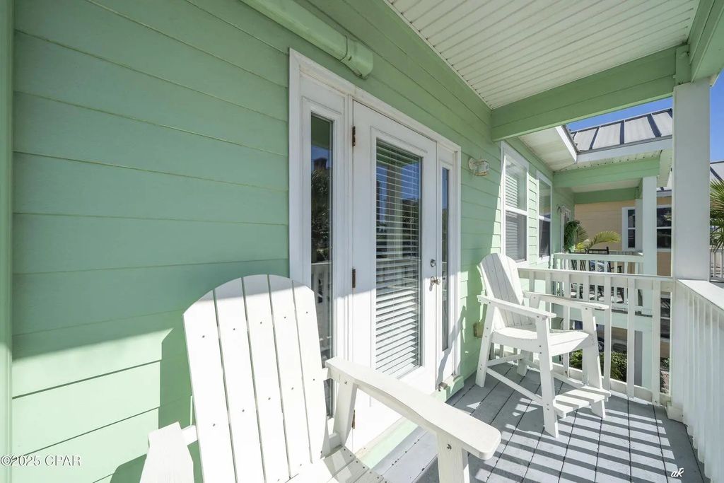 29 of 43 - 6724 Thomas Drive, Panama City Beach, FL