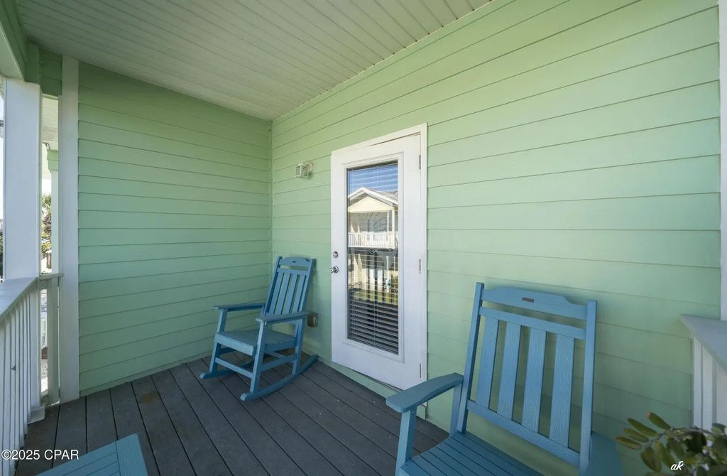 30 of 43 - 6724 Thomas Drive, Panama City Beach, FL