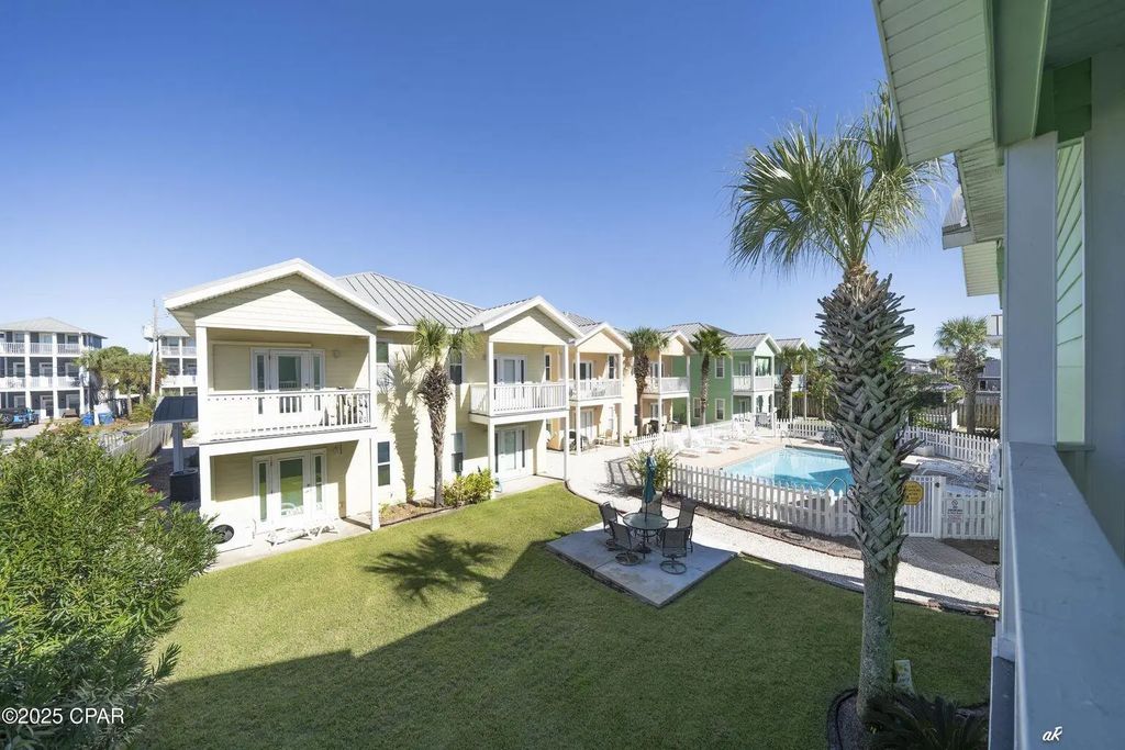31 of 43 - 6724 Thomas Drive, Panama City Beach, FL