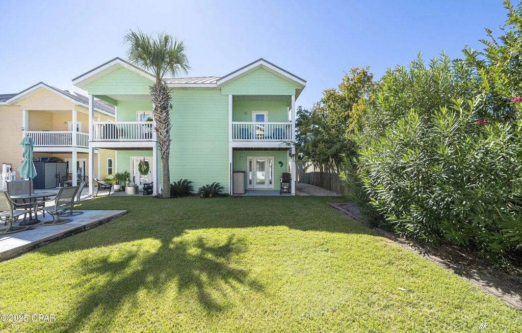 32 of 43 - 6724 Thomas Drive, Panama City Beach, FL