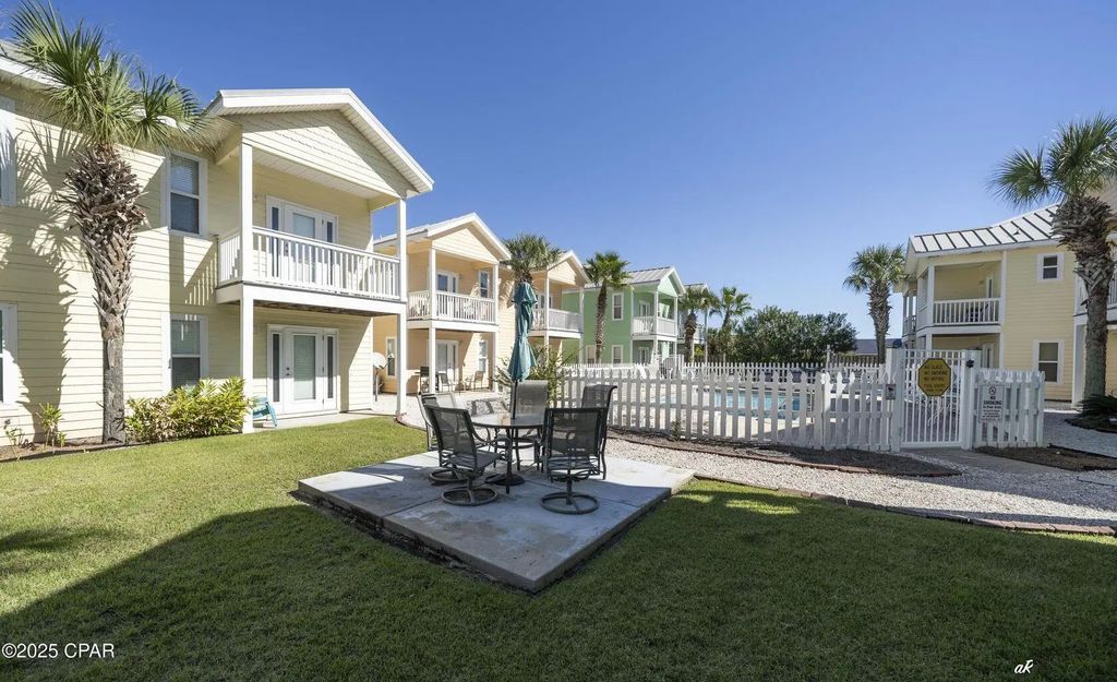 33 of 43 - 6724 Thomas Drive, Panama City Beach, FL