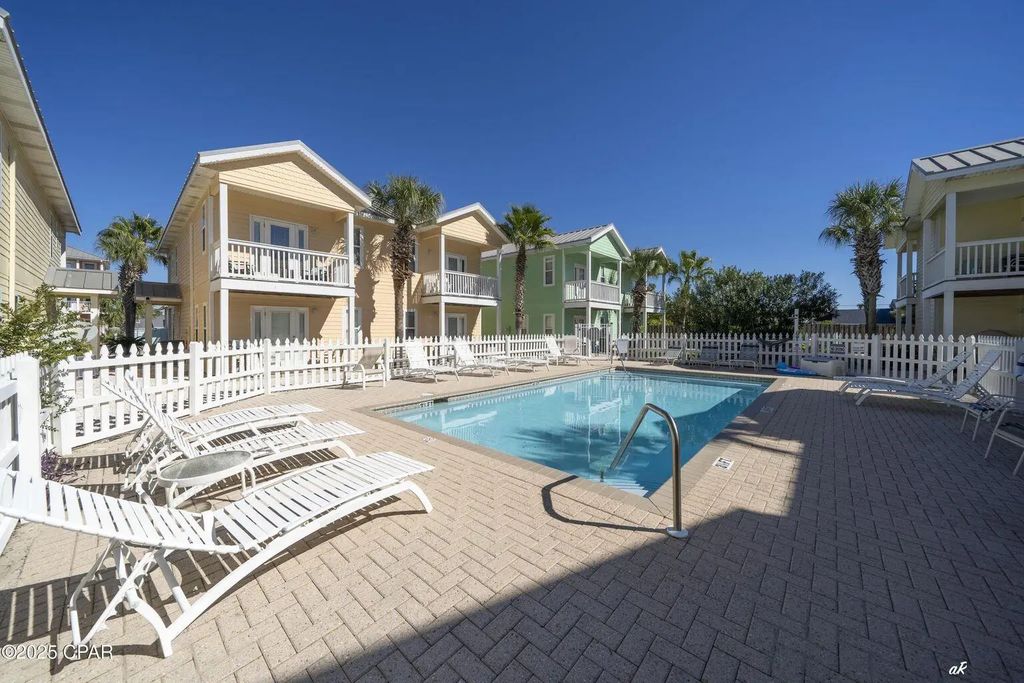34 of 43 - 6724 Thomas Drive, Panama City Beach, FL