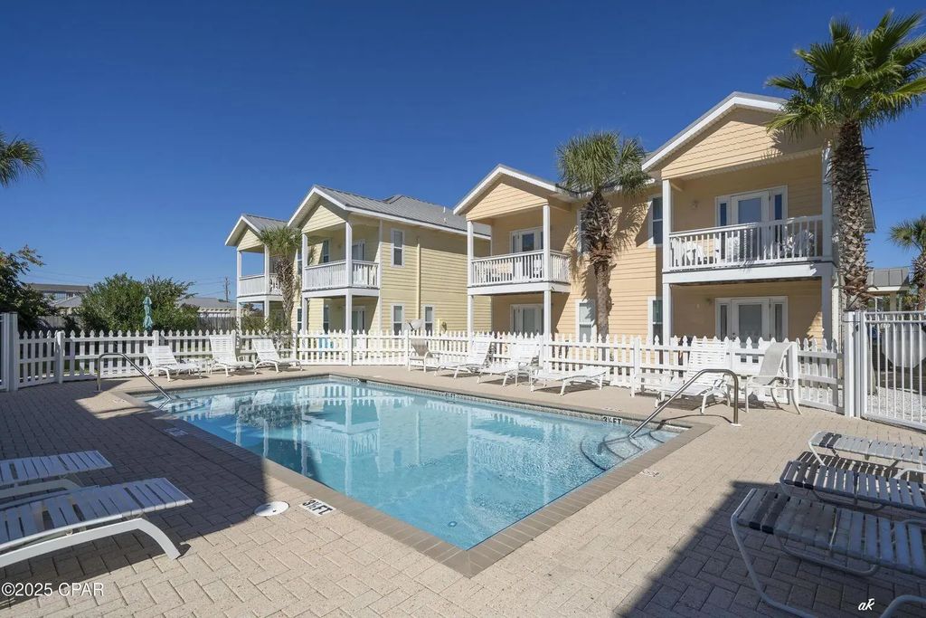 35 of 43 - 6724 Thomas Drive, Panama City Beach, FL