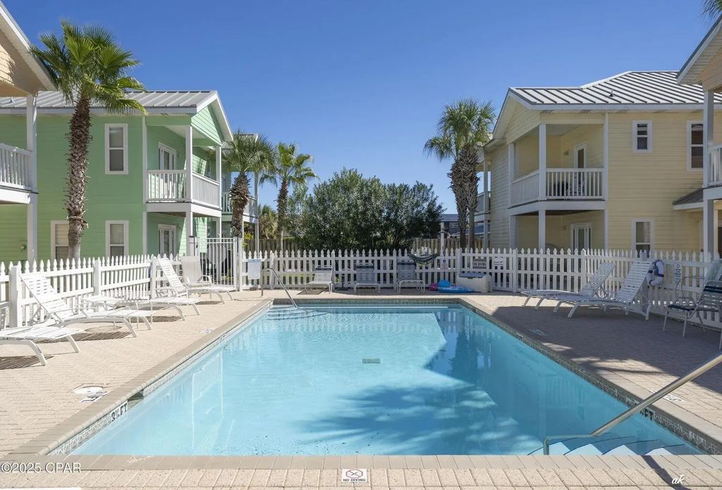 36 of 43 - 6724 Thomas Drive, Panama City Beach, FL
