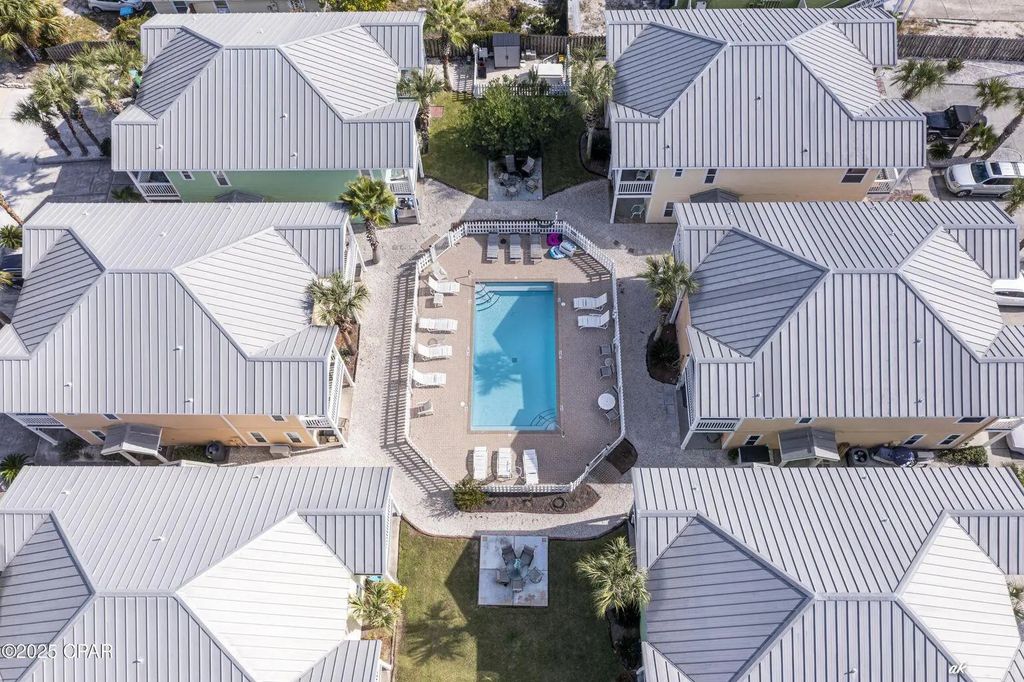 37 of 43 - 6724 Thomas Drive, Panama City Beach, FL
