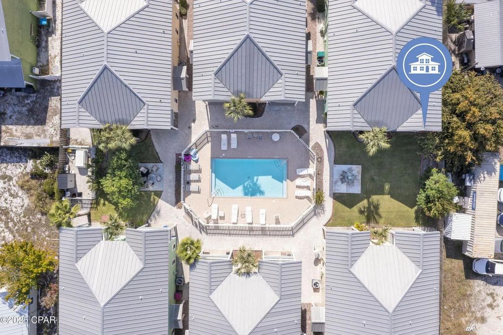 38 of 43 - 6724 Thomas Drive, Panama City Beach, FL