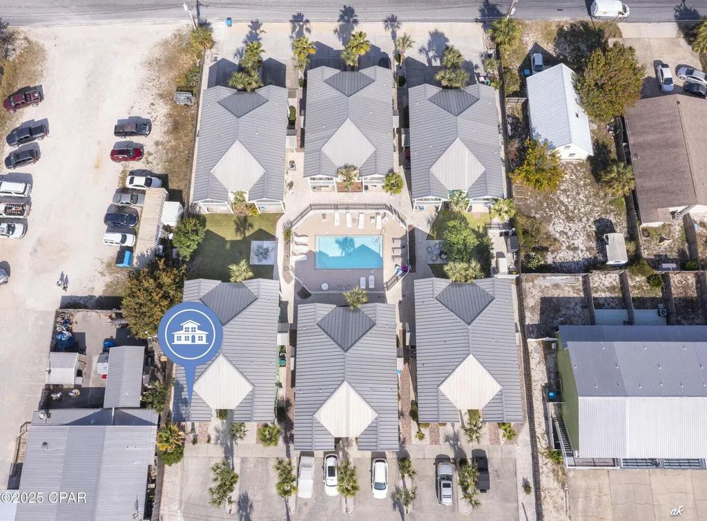 39 of 43 - 6724 Thomas Drive, Panama City Beach, FL