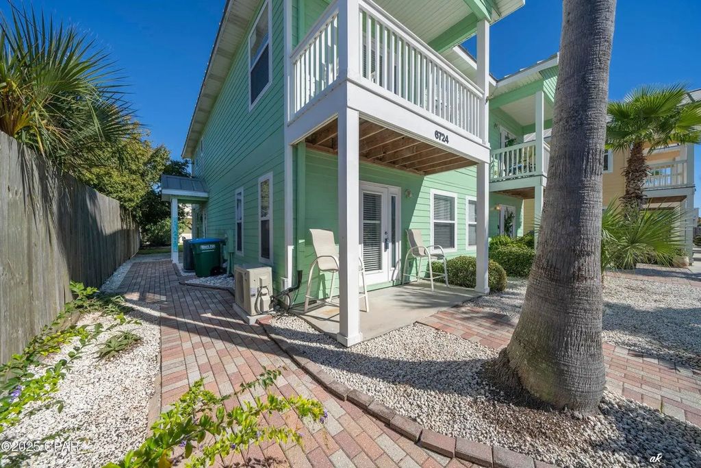 5 of 43 - 6724 Thomas Drive, Panama City Beach, FL