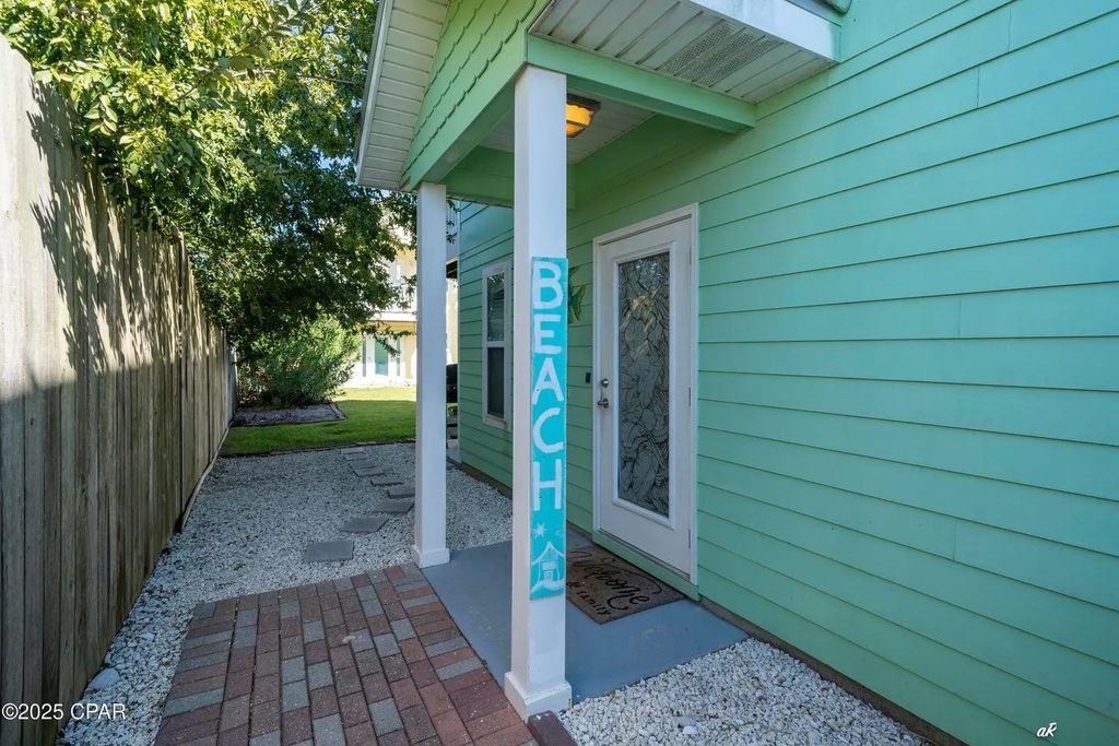 6 of 43 - 6724 Thomas Drive, Panama City Beach, FL