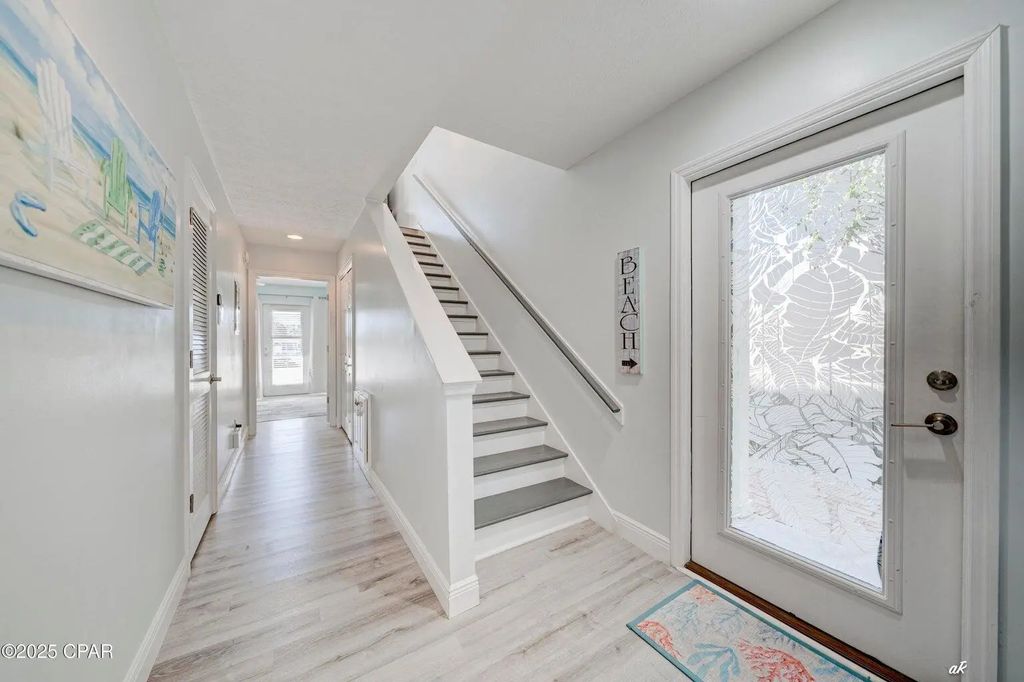 7 of 43 - 6724 Thomas Drive, Panama City Beach, FL