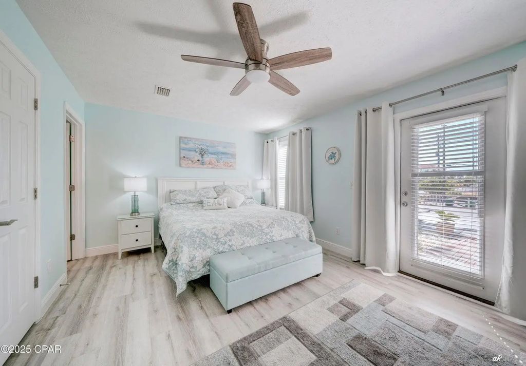 8 of 43 - 6724 Thomas Drive, Panama City Beach, FL