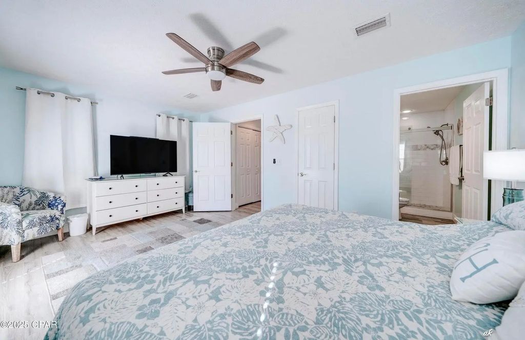 9 of 43 - 6724 Thomas Drive, Panama City Beach, FL