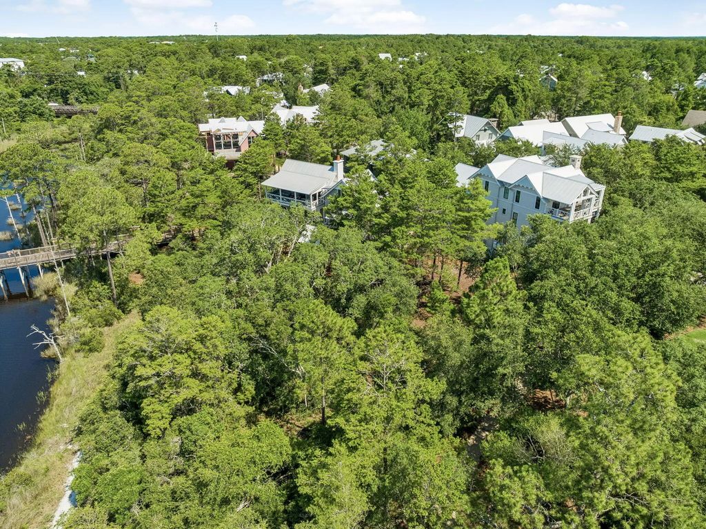 25 of 61 - Lot 3 Dewberry Lane, Santa Rosa Beach, FL