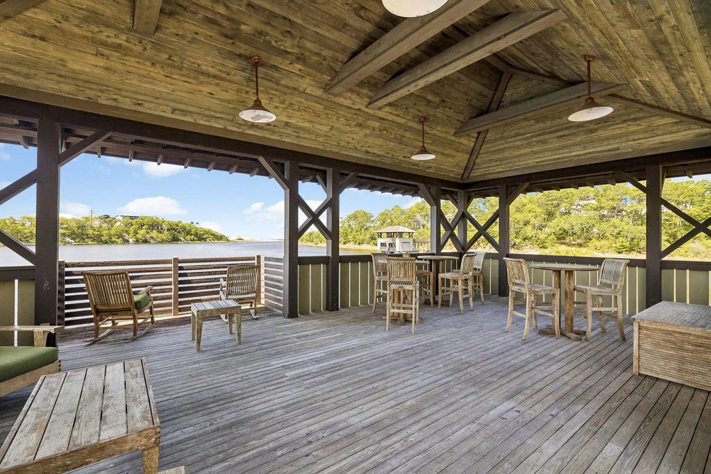 43 of 61 - Lot 3 Dewberry Lane, Santa Rosa Beach, FL