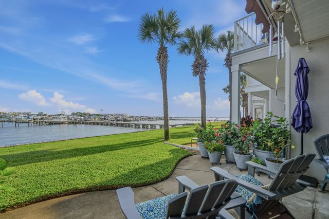 Photo of Listing #1006867