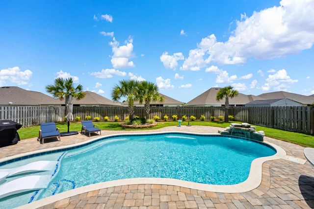 Photo of Listing #1007501