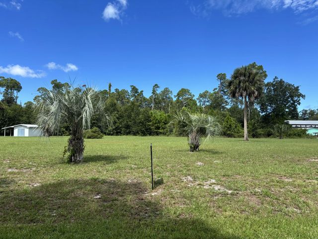 Photo of Listing #1006794