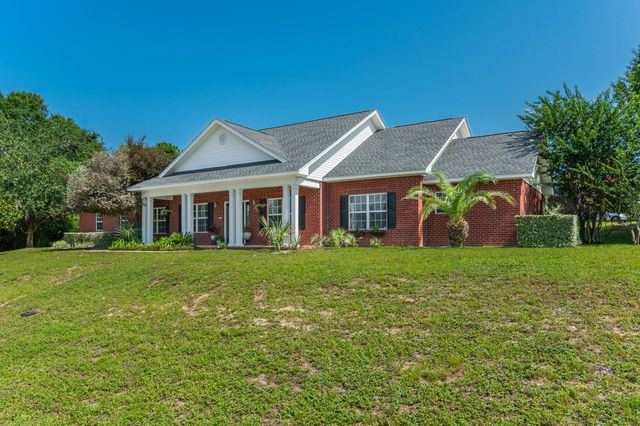Photo of Listing #1006824
