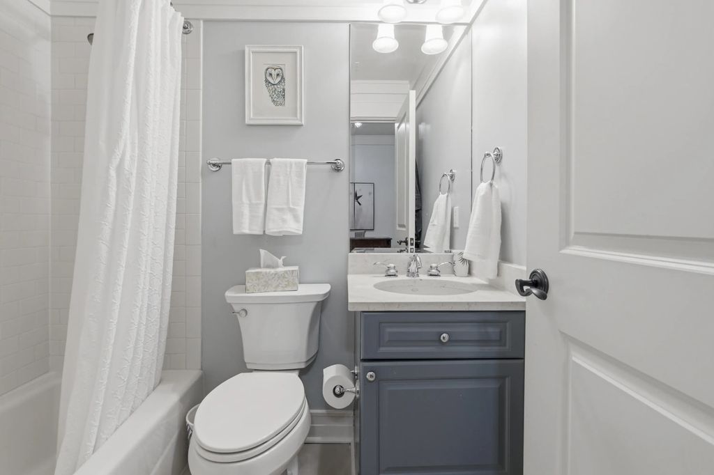 12 of 78 - 1101 Prospect Promenade 102, Panama City Beach, FL