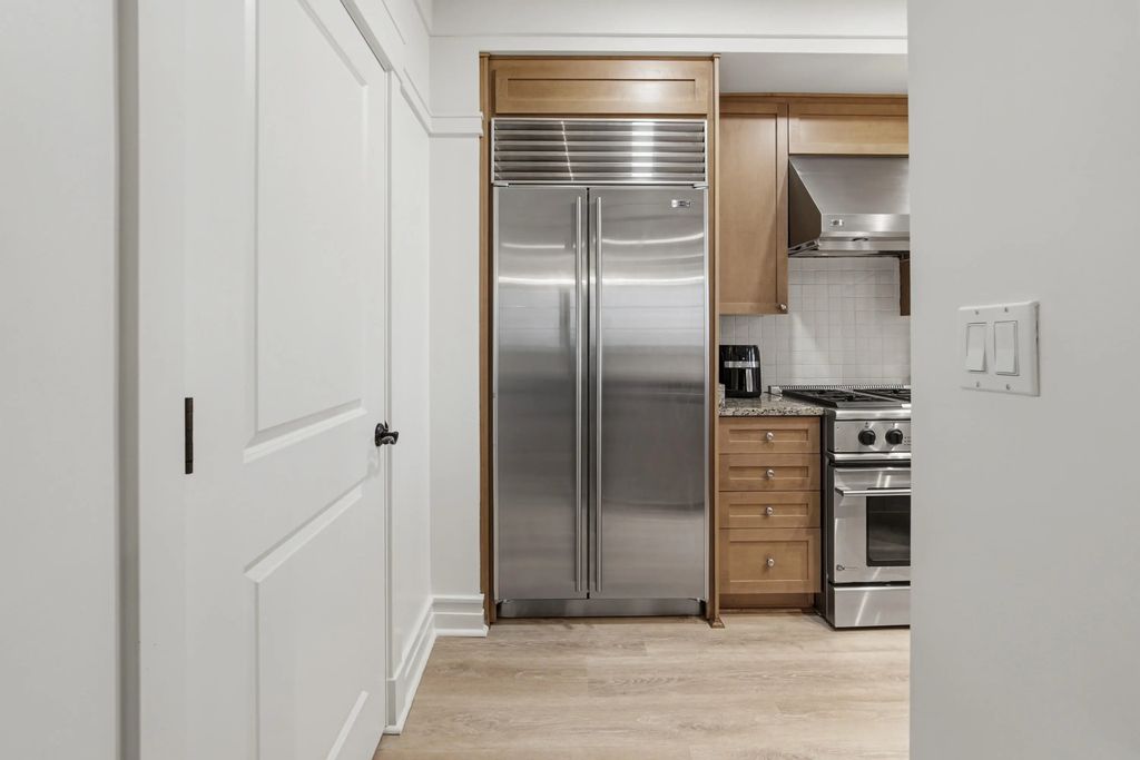 15 of 78 - 1101 Prospect Promenade 102, Panama City Beach, FL