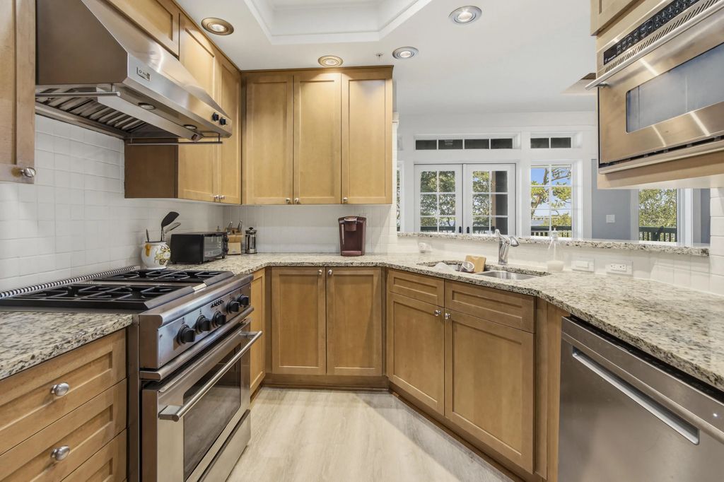 16 of 78 - 1101 Prospect Promenade 102, Panama City Beach, FL