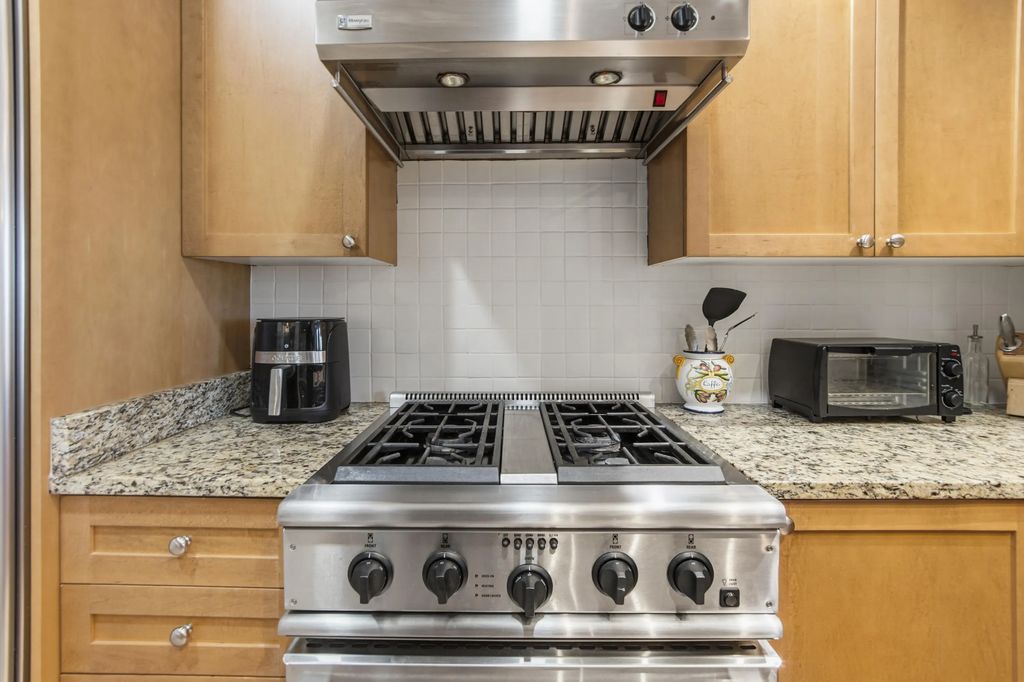 17 of 78 - 1101 Prospect Promenade 102, Panama City Beach, FL