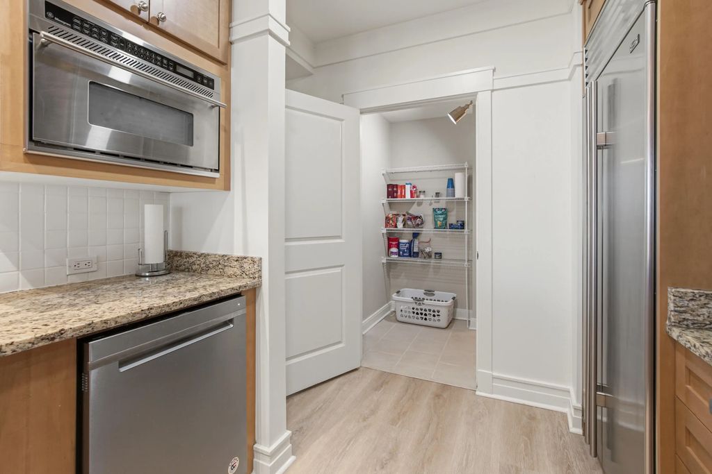 18 of 78 - 1101 Prospect Promenade 102, Panama City Beach, FL