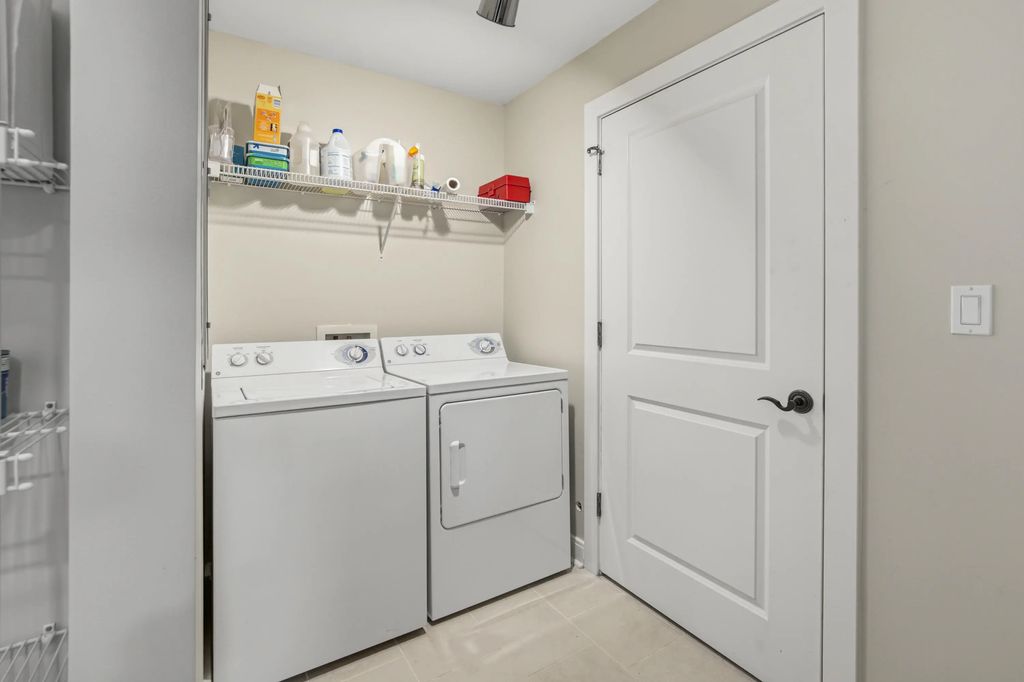 19 of 78 - 1101 Prospect Promenade 102, Panama City Beach, FL