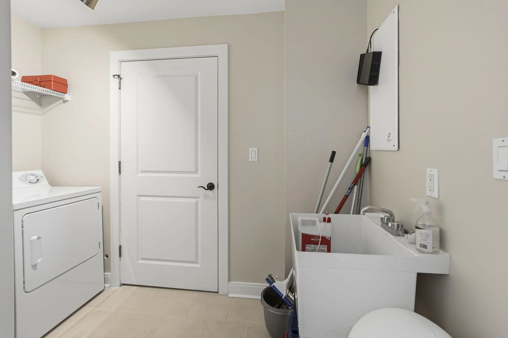 20 of 78 - 1101 Prospect Promenade 102, Panama City Beach, FL
