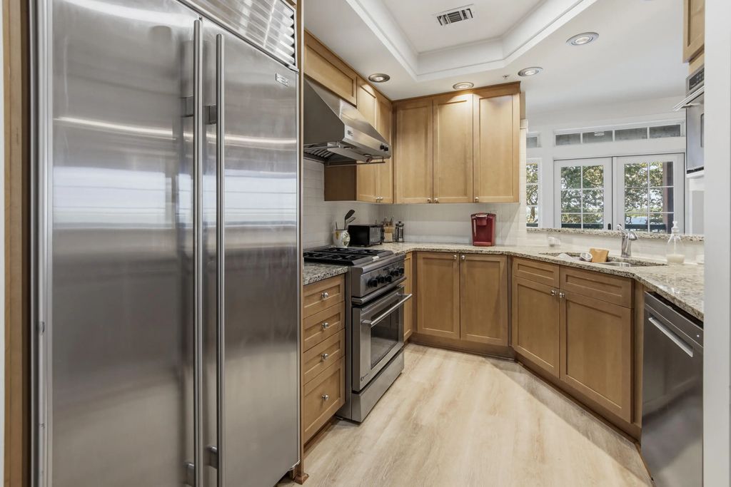 21 of 78 - 1101 Prospect Promenade 102, Panama City Beach, FL
