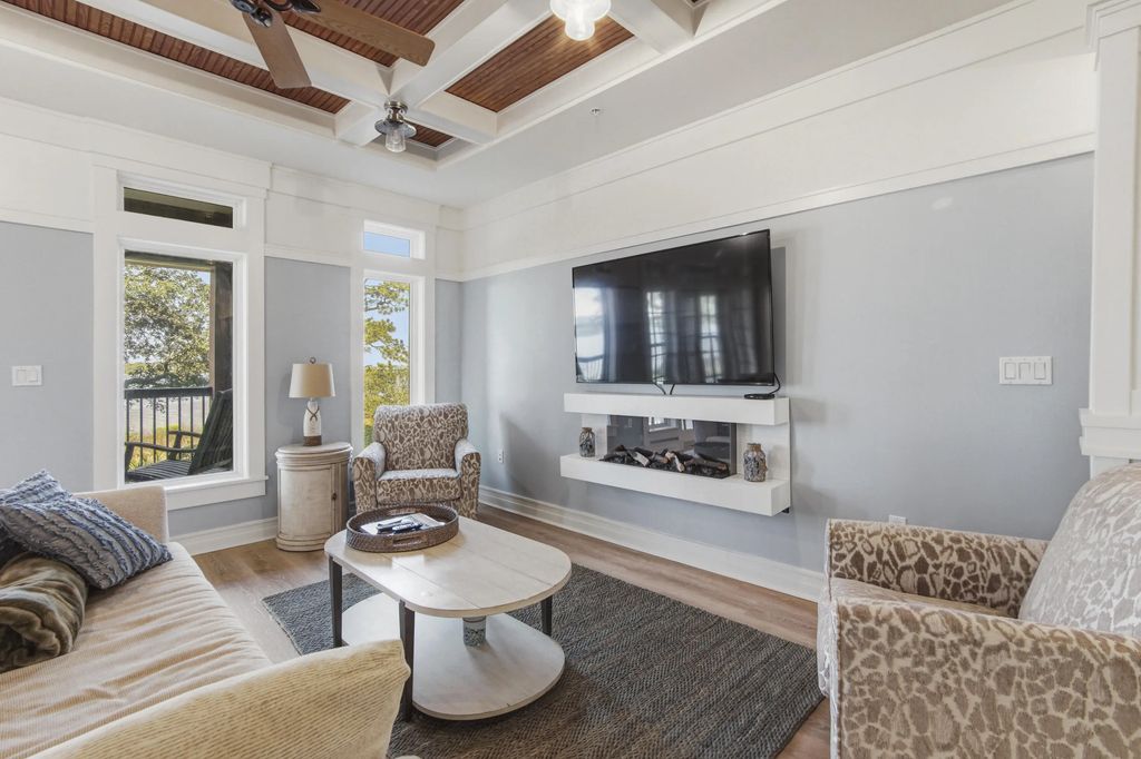 22 of 78 - 1101 Prospect Promenade 102, Panama City Beach, FL