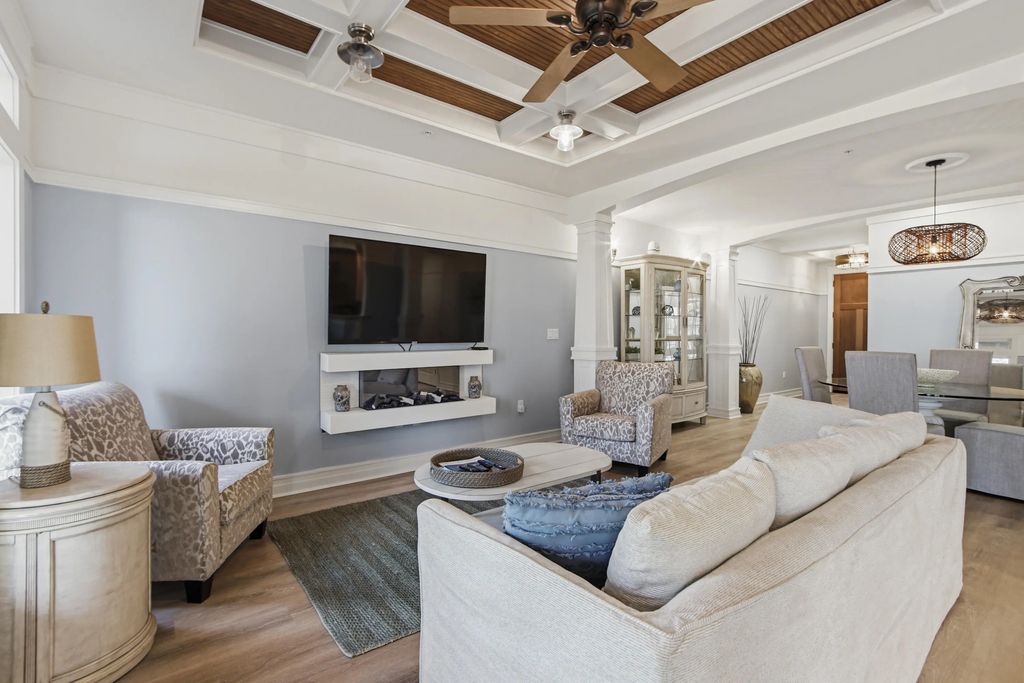23 of 78 - 1101 Prospect Promenade 102, Panama City Beach, FL