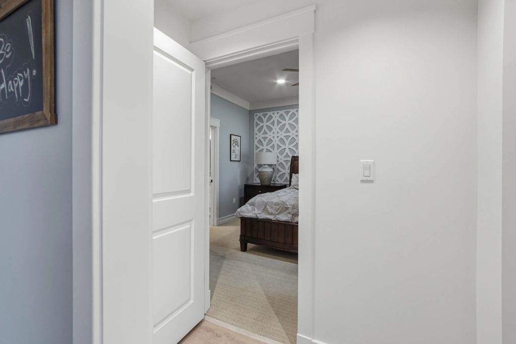 25 of 78 - 1101 Prospect Promenade 102, Panama City Beach, FL