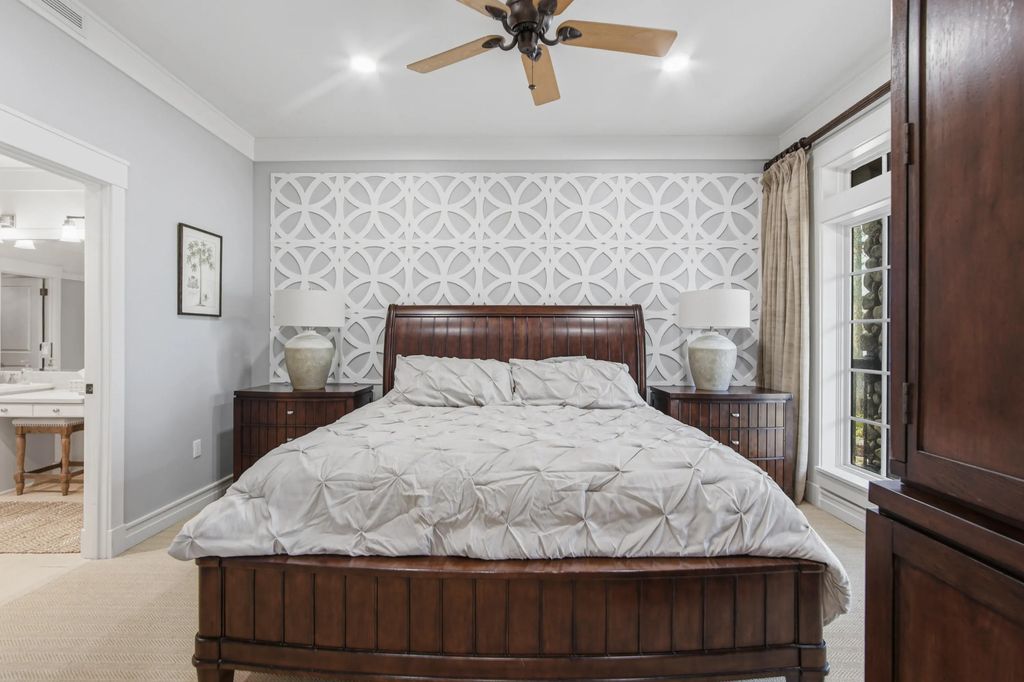 26 of 78 - 1101 Prospect Promenade 102, Panama City Beach, FL