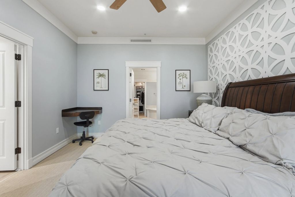 27 of 78 - 1101 Prospect Promenade 102, Panama City Beach, FL