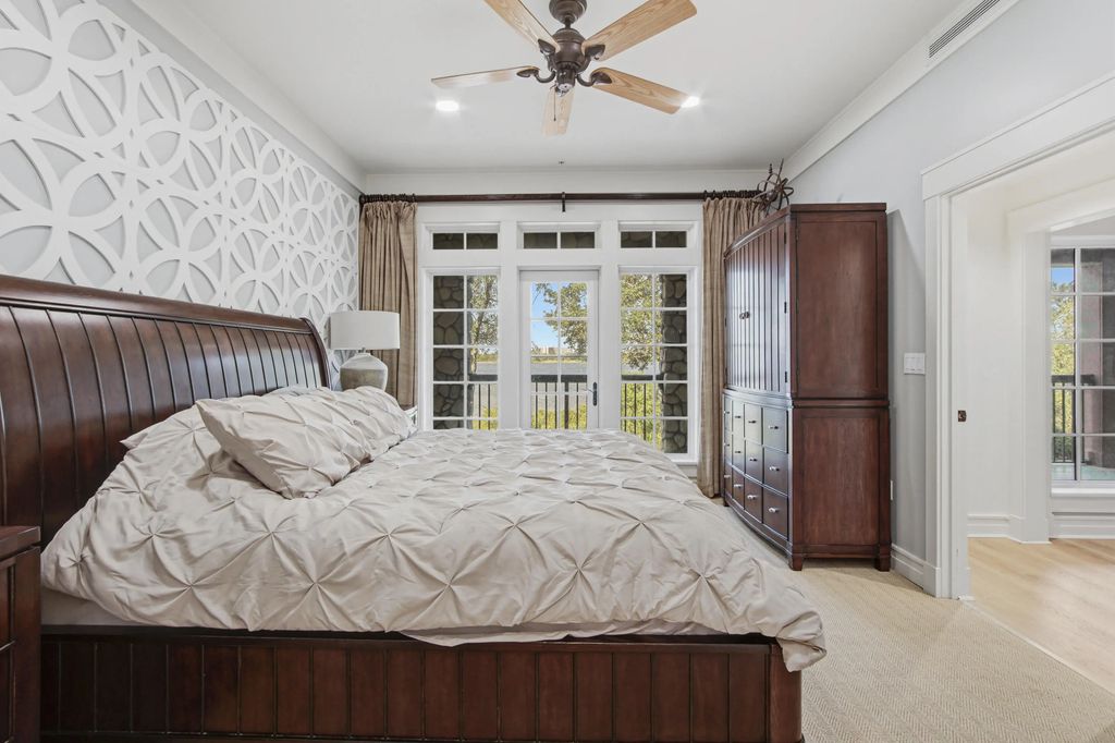 28 of 78 - 1101 Prospect Promenade 102, Panama City Beach, FL