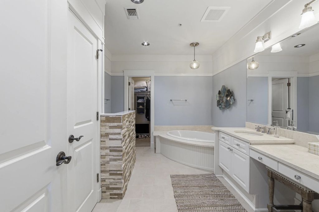 29 of 78 - 1101 Prospect Promenade 102, Panama City Beach, FL