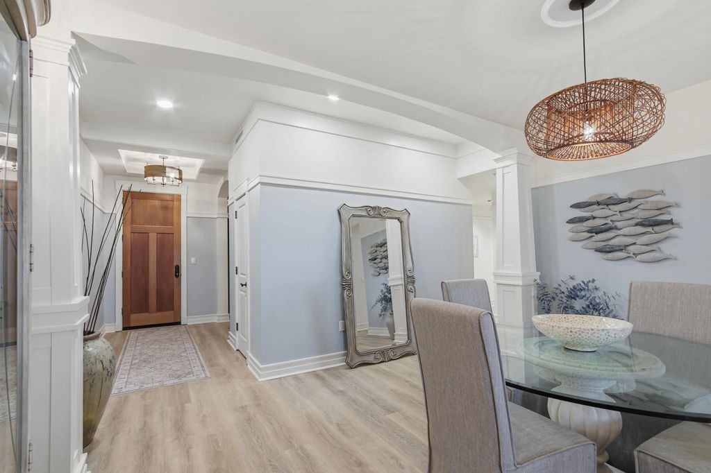 3 of 78 - 1101 Prospect Promenade 102, Panama City Beach, FL