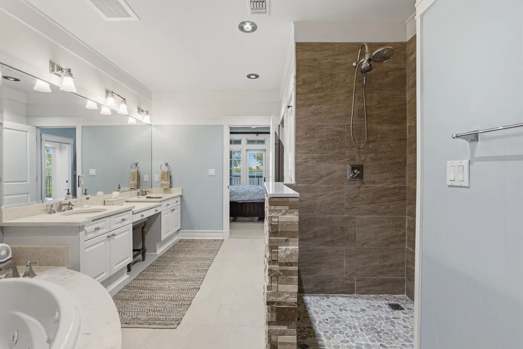 30 of 78 - 1101 Prospect Promenade 102, Panama City Beach, FL