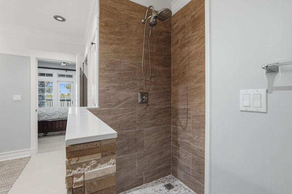 31 of 78 - 1101 Prospect Promenade 102, Panama City Beach, FL