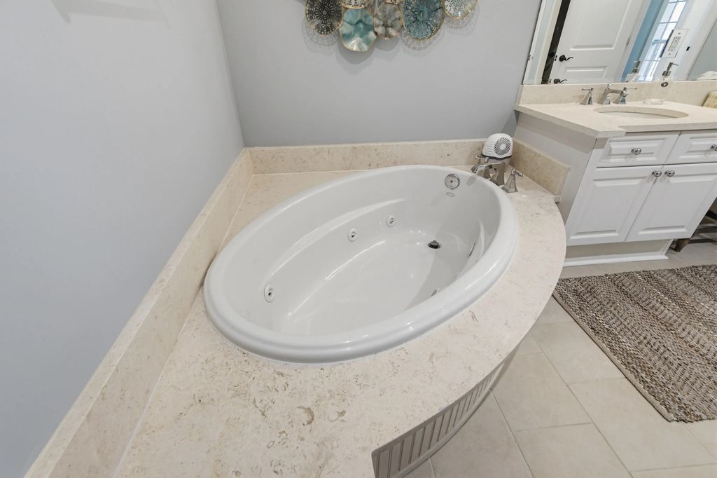 32 of 78 - 1101 Prospect Promenade 102, Panama City Beach, FL